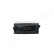 Air filter FA-0002S Japanparts, Thumbnail 2