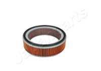 Air Filter FA-000S Japanparts