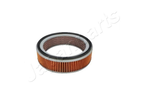 Air Filter FA-000S Japanparts