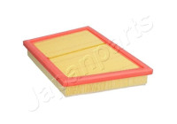 Air Filter FA-0105JM Japanparts