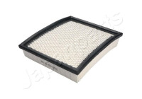 Air Filter FA-010S Japanparts