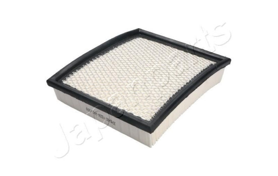 Air Filter FA-010S Japanparts