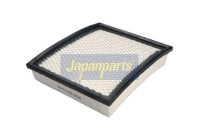 Air Filter FA-010S Japanparts