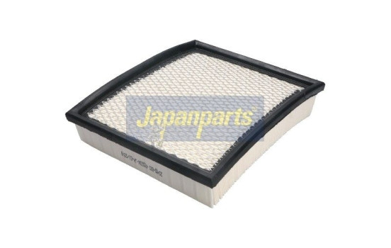 Air Filter FA-010S Japanparts