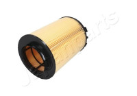 Air filter FA-012S Japanparts