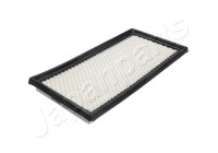 Air Filter FA-018S Japanparts