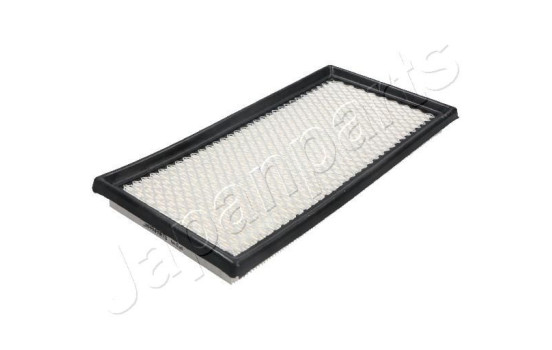 Air Filter FA-018S Japanparts