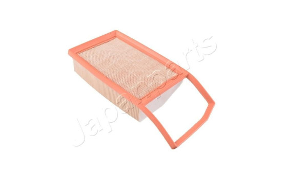 Air filter FA-0200S Japanparts