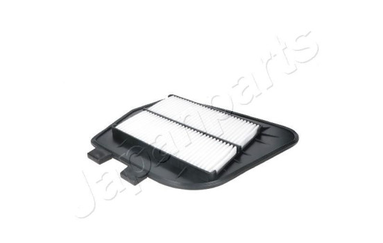 Air Filter FA-021S Japanparts