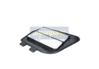 Air Filter FA-021S Japanparts