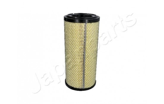 Air Filter FA-0239JM Japanparts