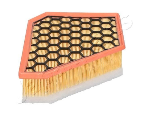 Air filter FA-0261JM Japanparts