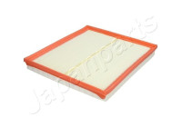 Air Filter FA-0313JM Japanparts