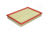 Air Filter FA-0407JM Japanparts