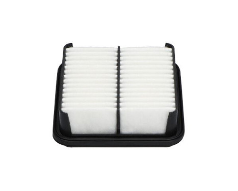 Air Filter FA-041A AMC Filter, Image 4