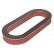 Air Filter FA-050 AMC Filter