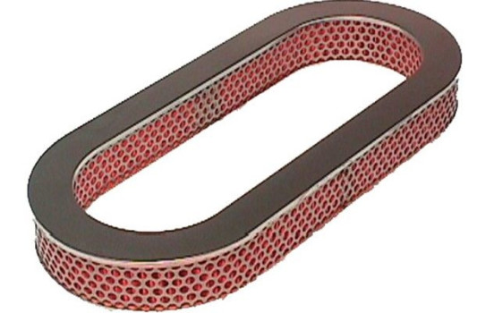 Air Filter FA-050 AMC Filter