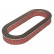 Air Filter FA-050 AMC Filter, Thumbnail 2