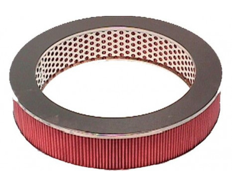 Air Filter FA-051 AMC Filter