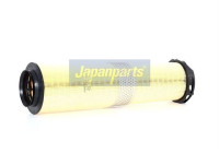 Air Filter FA-0510JM Japanparts