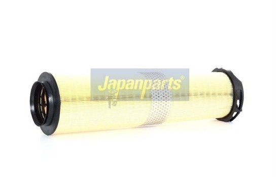 Air Filter FA-0510JM Japanparts