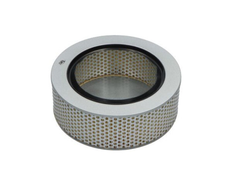 Air Filter FA-052 AMC Filter, Image 3