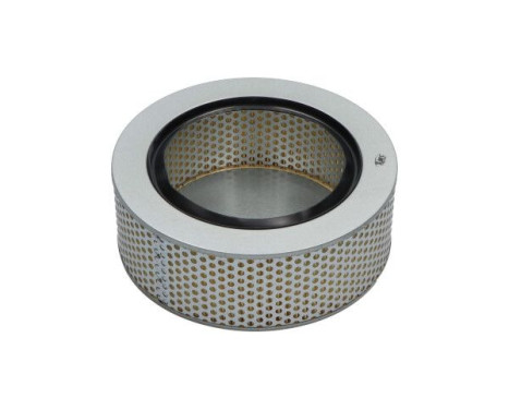 Air Filter FA-052 AMC Filter, Image 5