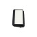 Air Filter FA-058 AMC Filter, Thumbnail 4