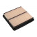 Air Filter FA-059 AMC Filter