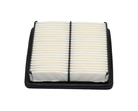 Air Filter FA-059 AMC Filter, Image 2