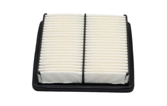 Air Filter FA-059 AMC Filter, Image 2
