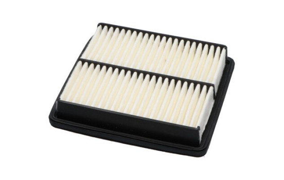 Air Filter FA-059 AMC Filter, Image 3