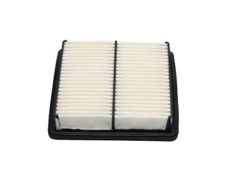 Air Filter FA-059 AMC Filter, Image 4