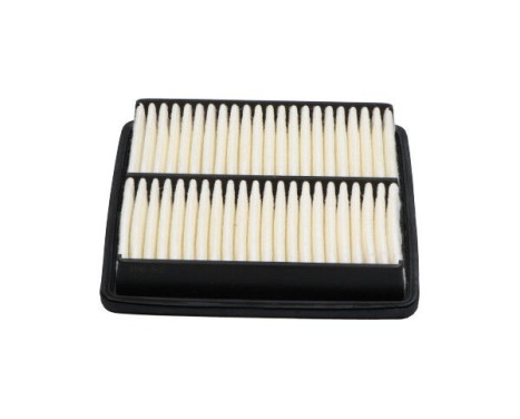Air Filter FA-059 AMC Filter, Image 5