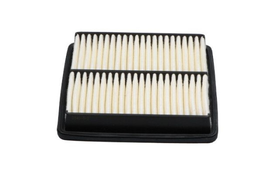 Air Filter FA-059 AMC Filter, Image 5