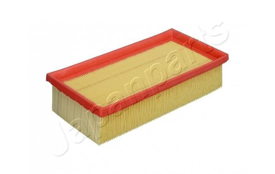 Air Filter FA-0609JM Japanparts