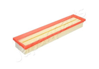 Air Filter FA-0619JM Japanparts