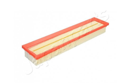Air Filter FA-0619JM Japanparts
