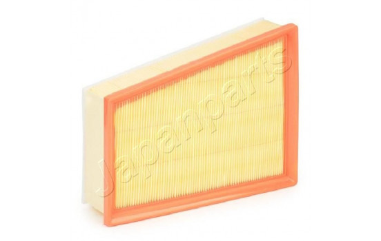 Air Filter FA-0702JM Japanparts