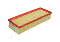 Air filter FA-0906JM Japanparts