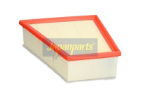 Air Filter FA-0911JM Japanparts