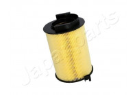 Air Filter FA-0916JM Japanparts