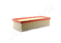 Air Filter FA-0918JM Japanparts