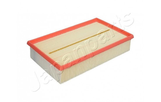 Air Filter FA-0924JM Japanparts