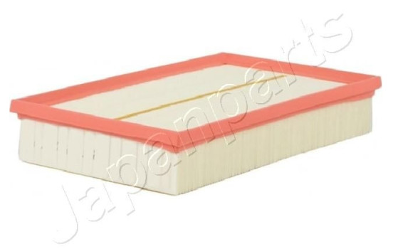 Air filter FA-0937JM Japanparts