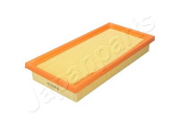 Air Filter FA-098S Japanparts