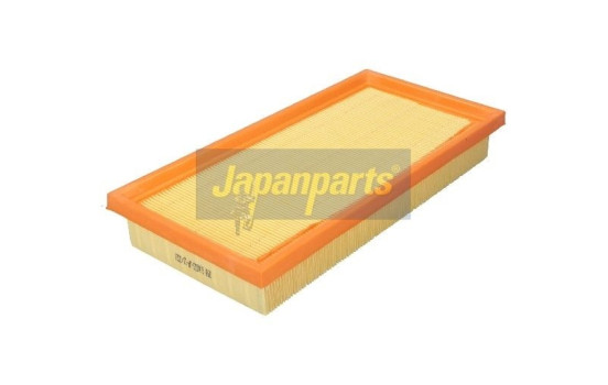 Air Filter FA-098S Japanparts