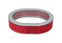 Air Filter FA-107S Japanparts