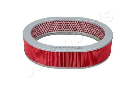 Air Filter FA-107S Japanparts