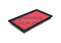 Air Filter FA-108S Japanparts